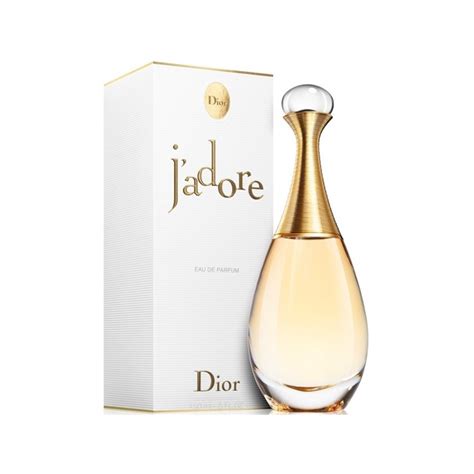 j adore de dior prix|j'adore Dior price.